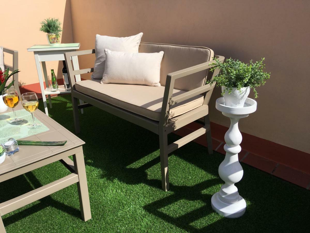Deluxe 9 * San Cristóbal de La Laguna