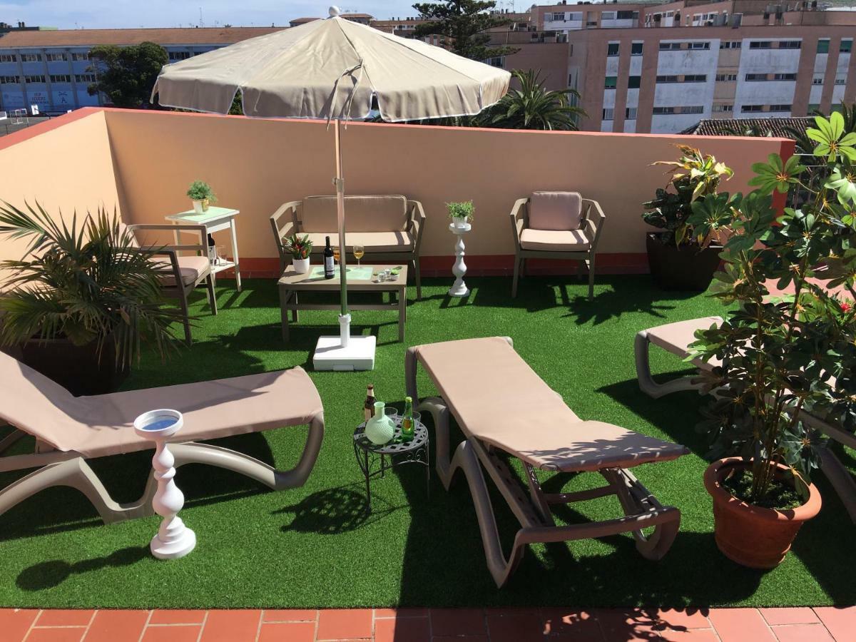 Apartment Deluxe 9 *