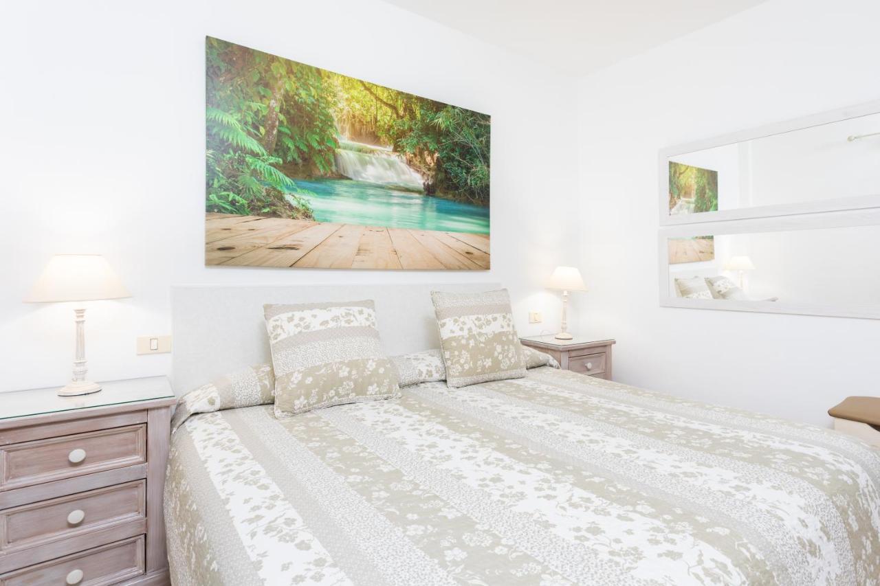 Apartment Deluxe 9